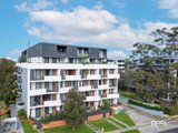 30/136-140 High Street, PENRITH NSW 2750