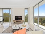 301/39 Rhodes Street, HILLSDALE NSW 2036