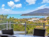 30/15 Flame Tree Court, AIRLIE BEACH QLD 4802