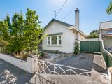 301A Raglan Street South, BALLARAT CENTRAL VIC 3350