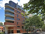 301E/138 Carillon Avenue, NEWTOWN NSW 2042