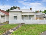 302 Humffray Street South, GOLDEN POINT VIC 3350
