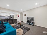 30/206 Great Western Hwy, Kingswood NSW 2747