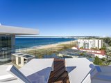 302/295 Golden Four Drive, Bilinga QLD 4225