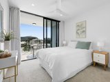 302/3-7 Twenty Fourth Avenue, Palm Beach QLD 4221