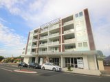 302/45-51 Andover Street, CARLTON NSW 2218
