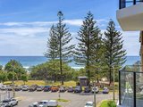 302/6 Second Avenue, Burleigh Heads QLD 4220