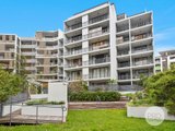 302/9-11 Arncliffe Street, WOLLI CREEK NSW 2205