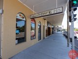 303 High Street, MAITLAND NSW 2320