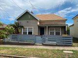 303 Neill Street, SOLDIERS HILL VIC 3350