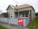 303 Neill Street, SOLDIERS HILL VIC 3350