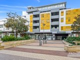 303/11D Mashman Avenue, KINGSGROVE NSW 2208