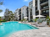 303/4A Retreat Drive, PENRITH NSW 2750