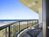 30/387 Golden Four Drive, TUGUN QLD 4224