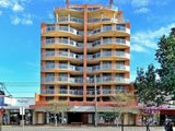 303A/767 Anzac Parade, MAROUBRA NSW 2035