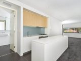 303B/260 Anzac Parade, KENSINGTON NSW 2033