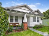 304 Pleasant Street South, NEWINGTON VIC 3350