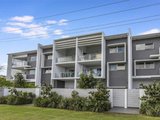 30/410 ZILLMERE ROAD (MEET AGENT AT 35 SEENEY ST), ZILLMERE QLD 4034