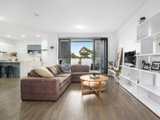 304/104A Bay Street, PAGEWOOD