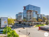 304/2 Batman Street, BRADDON ACT 2612