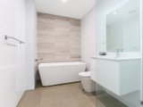 304/279 Gardeners Road, EASTLAKES NSW 2018