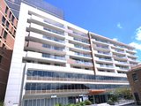 304/300 Macquarie Street, LIVERPOOL NSW 2170