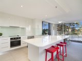 304/53 Bay Street, TWEED HEADS NSW 2485