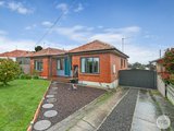 305 Landsborough Street, BALLARAT NORTH VIC 3350