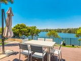 3050 Quay South Drive, CARRARA QLD 4211