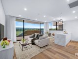 305/10 John Tipping Grove, Penrith NSW 2750