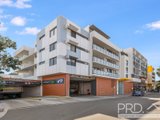 305/11C Mashman Avenue, KINGSGROVE NSW 2208