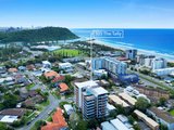 305/14 Twenty Eighth Avenue, Palm Beach QLD 4221