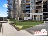 305/4 Grazier Lane, BELCONNEN ACT 2617