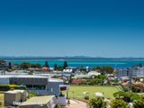 305/61b Dowling Street, NELSON BAY NSW 2315