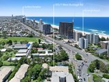 305/7 West Burleigh Road, Burleigh Heads QLD 4220