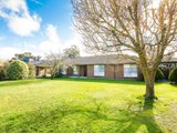 306 Smythes Road, DELACOMBE VIC 3356