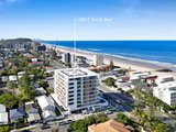 306/1 Tenth Avenue, Palm Beach QLD 4221