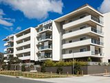 306/1 Watkin Street, BRUCE