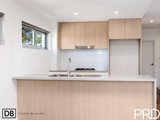 306/17 Maclaurin Avenue, EAST HILLS NSW 2213