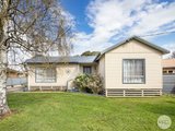 3065 Glenelg Highway, LINTON VIC 3360