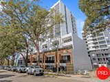 306/6 Victoria Street, KOGARAH