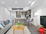 306/843 New Canterbury Rd, DULWICH HILL NSW 2203