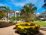 306/99 Griffith Street, COOLANGATTA QLD 4225