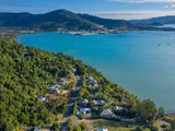 306a Mandalay Road, MANDALAY QLD 4802