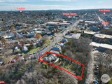 307 Armstrong St South, BALLARAT CENTRAL VIC 3350