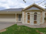 307 Eighth Street, MILDURA VIC 3500