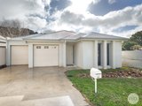 307 Finch Street, BALLARAT EAST VIC 3350