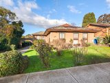 307 Kline Street, BALLARAT EAST VIC 3350