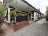 307 Neill Street, SOLDIERS HILL VIC 3350