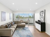 307/1084 Botany Road, BOTANY NSW 2019